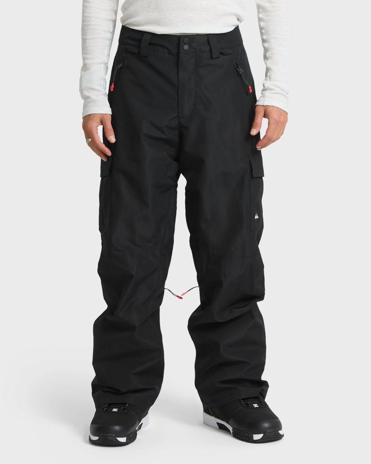 Anthracite