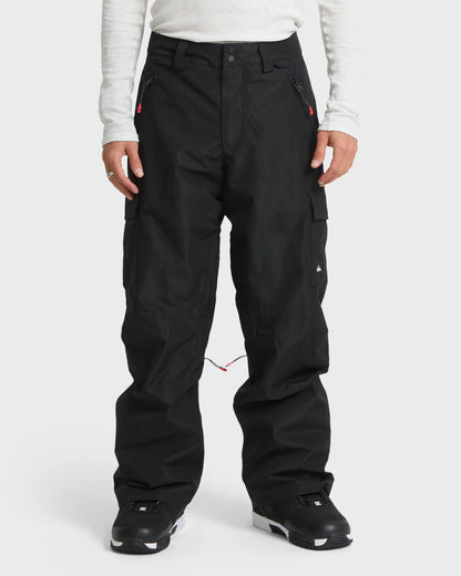 Anthracite