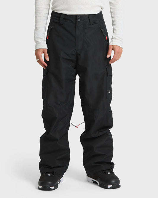 Anthracite