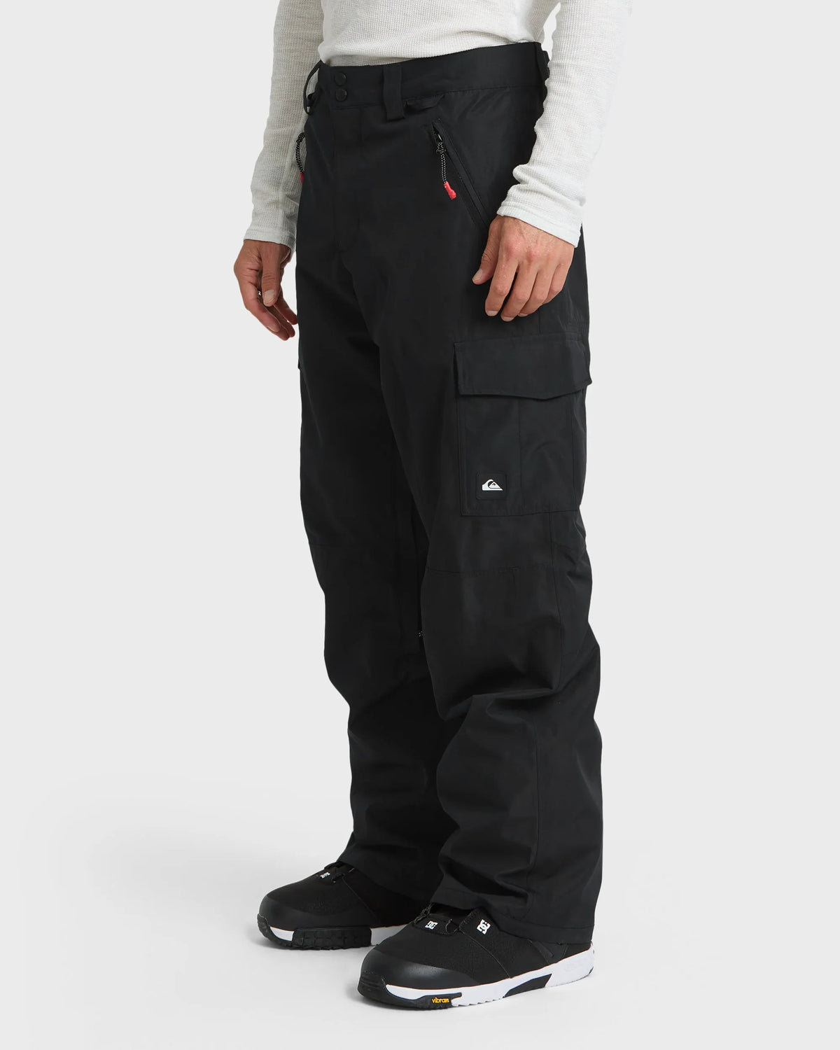 Anthracite
