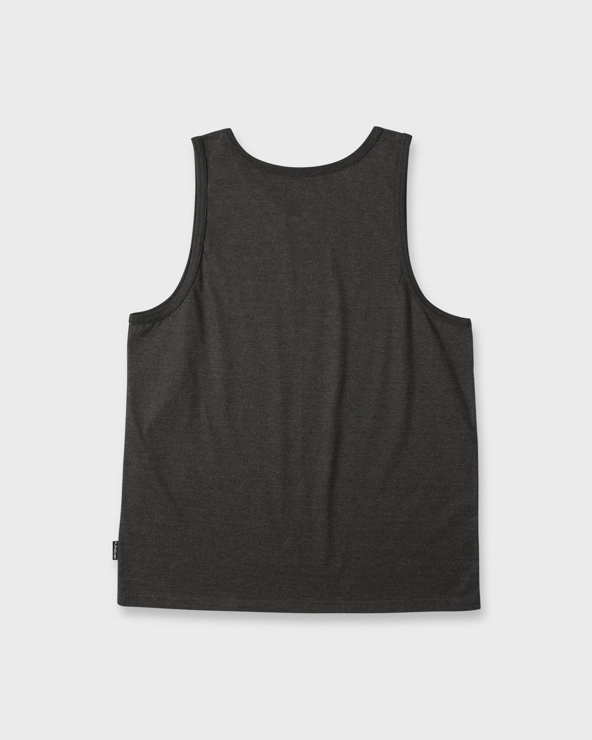 Charcoal Heather