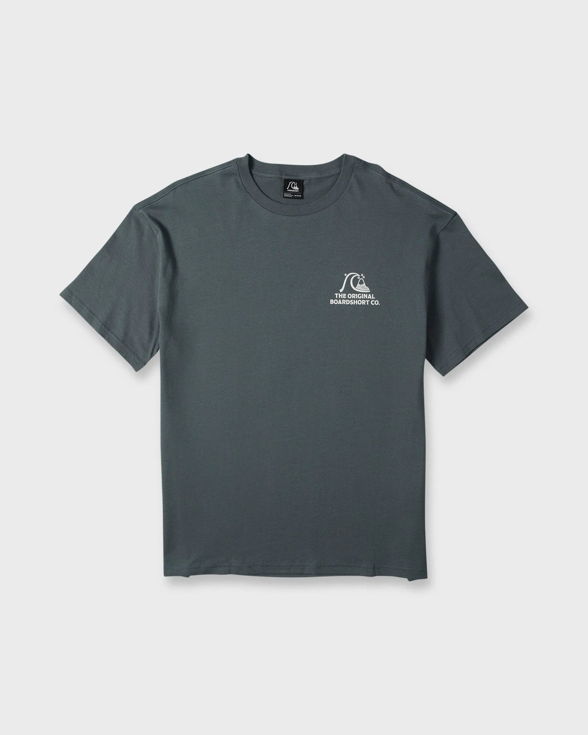 Dark Slate