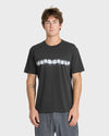 Phantom