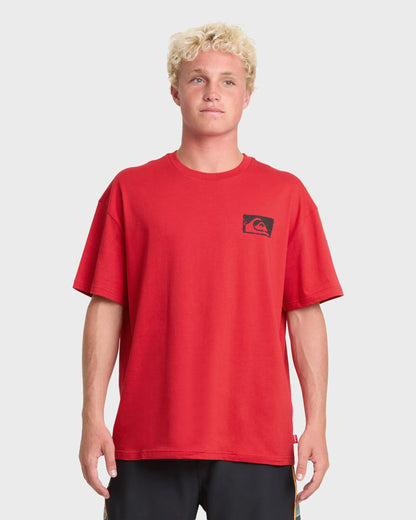 Salsa