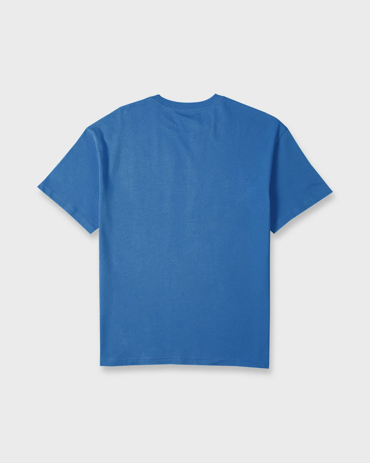 Palace Blue