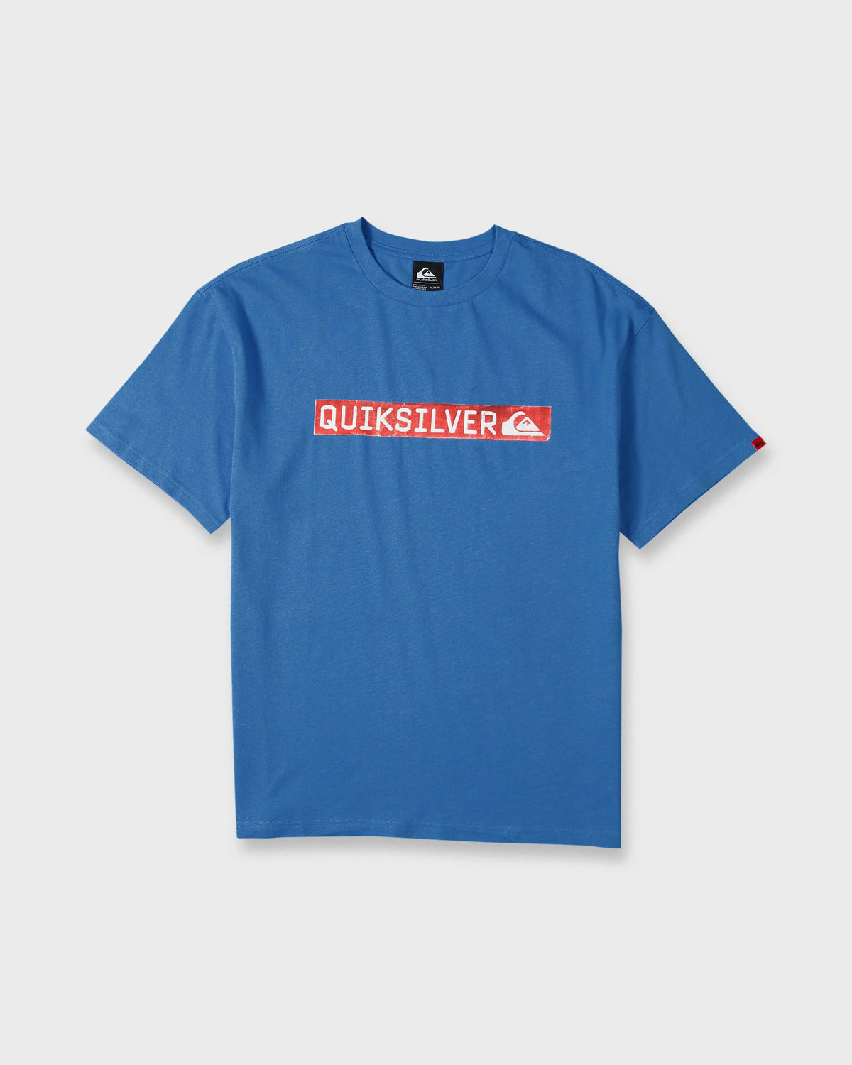 Palace Blue