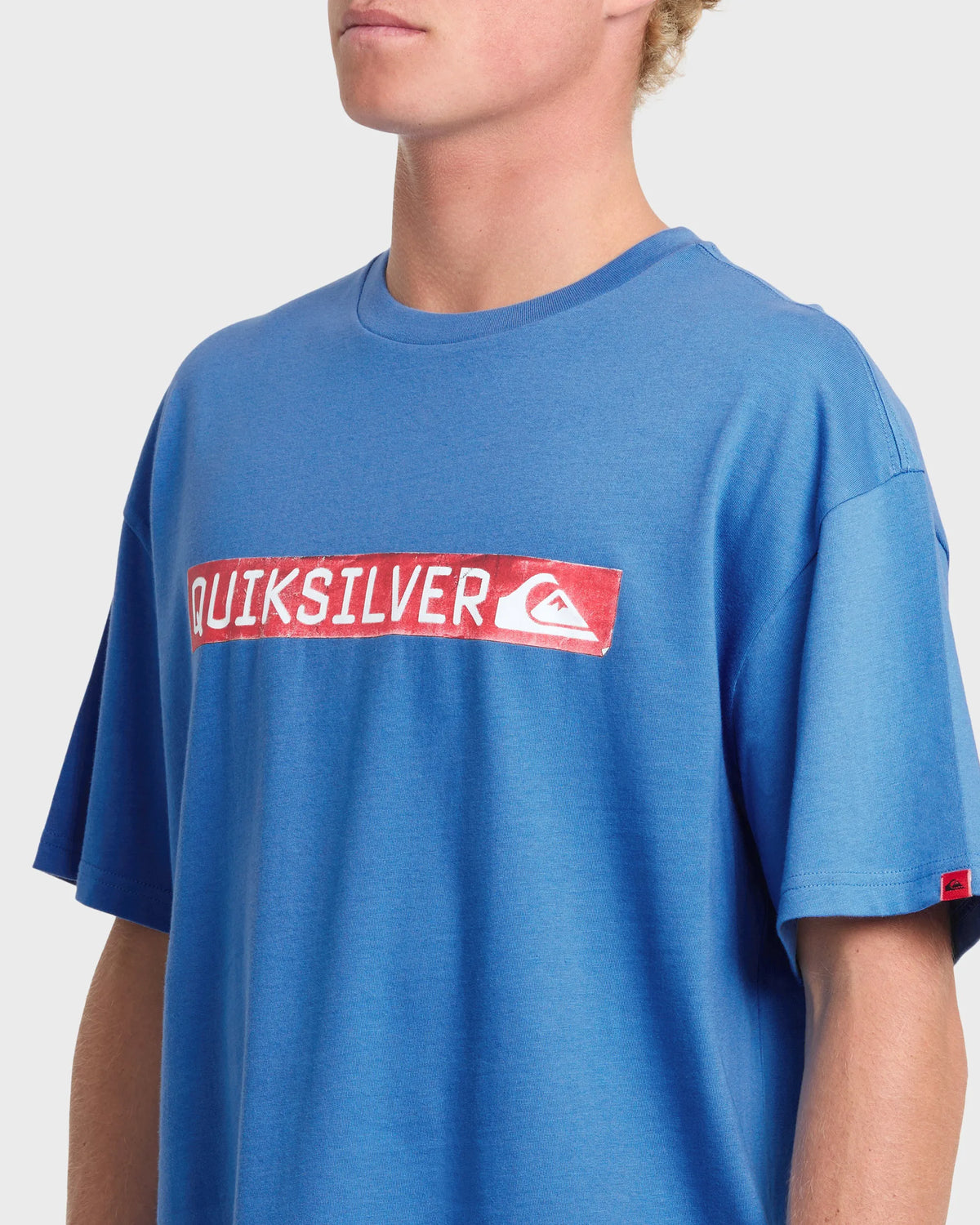 Palace Blue