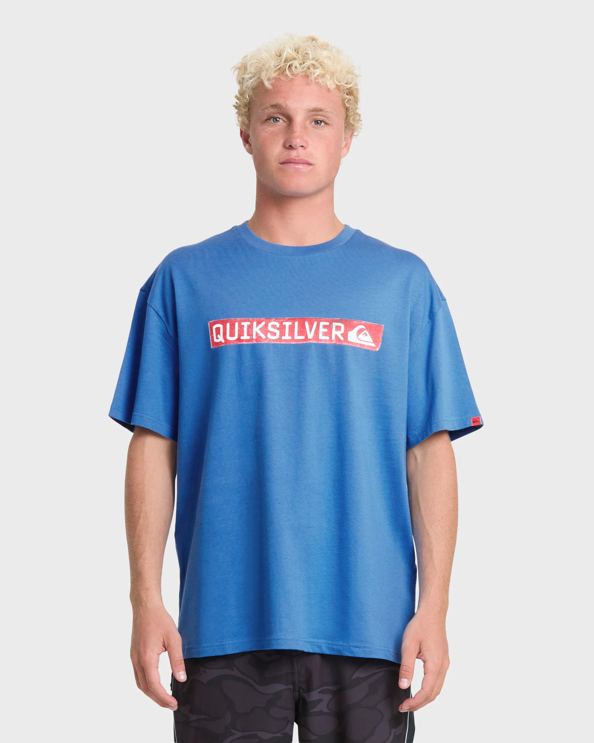 Palace Blue