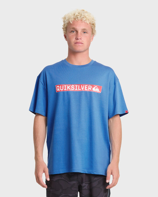 Palace Blue