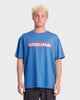 Palace Blue