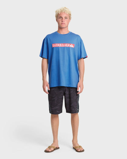 Palace Blue