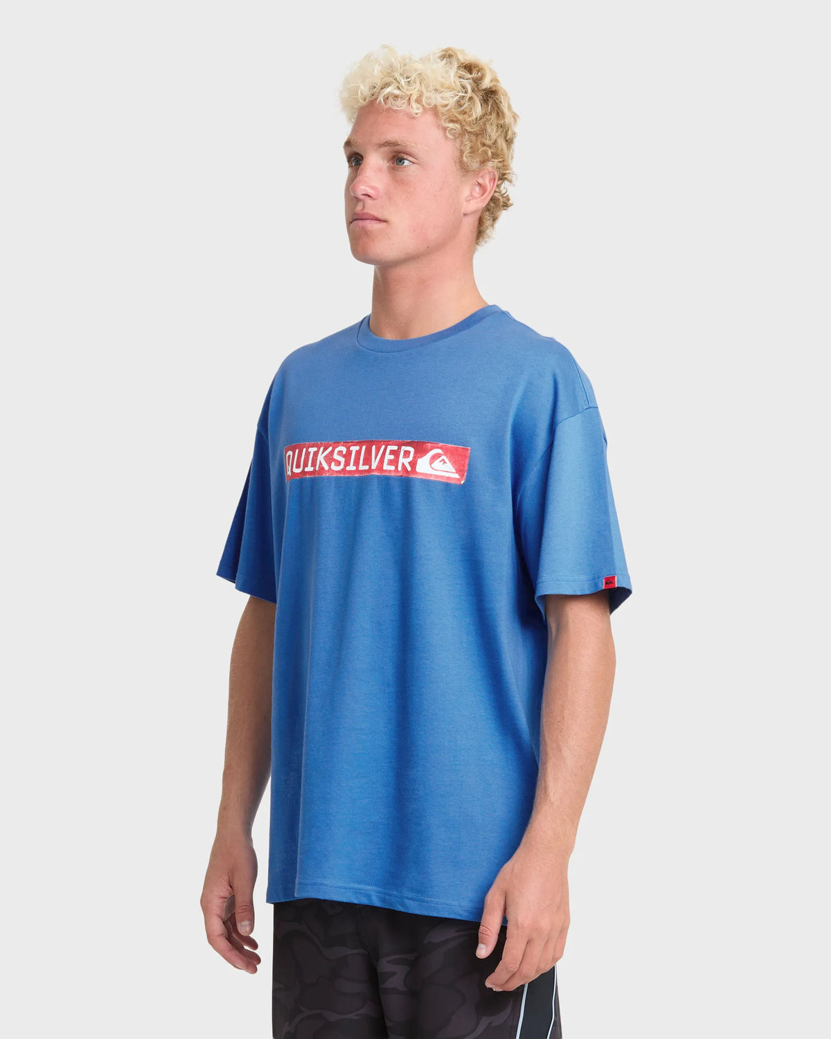 Palace Blue