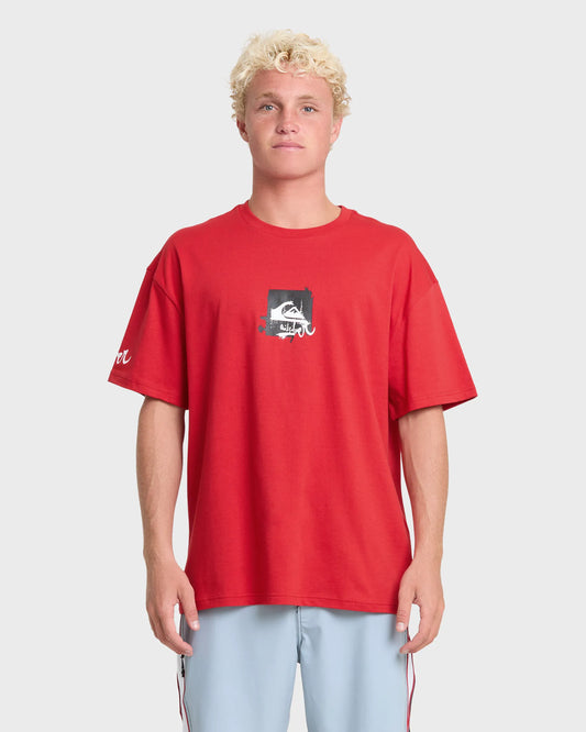 Salsa