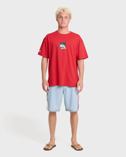 Salsa