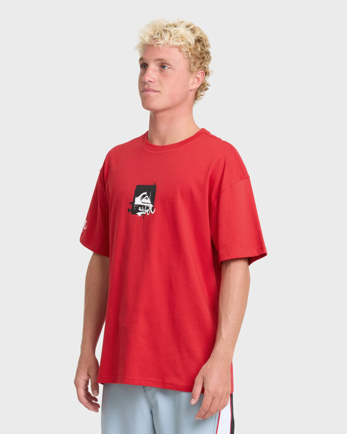 Salsa