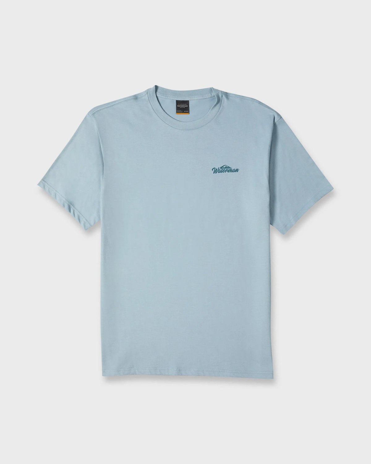 Dusty Blue