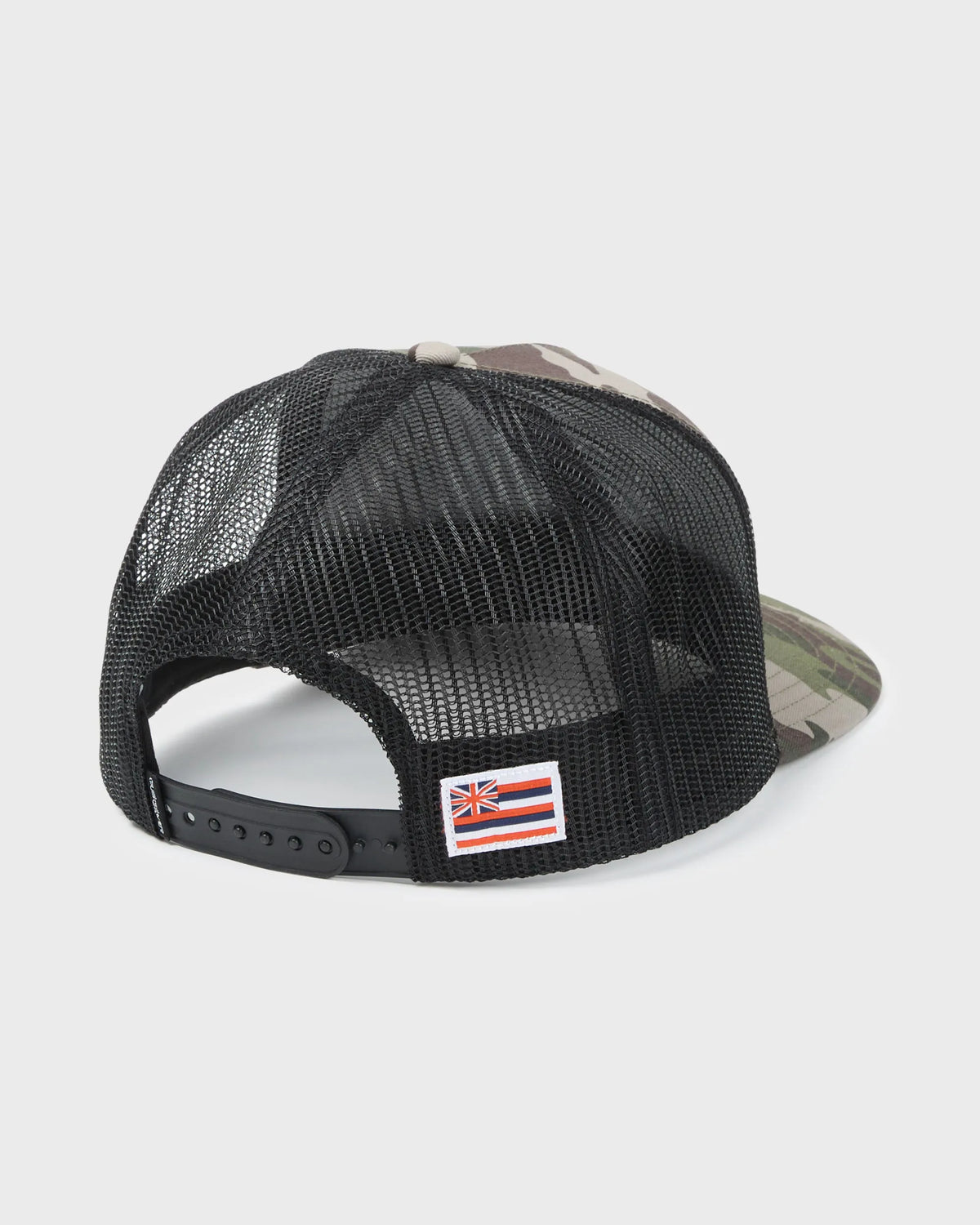 Camo