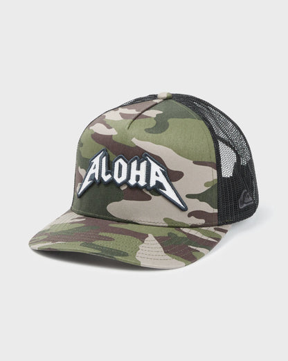 Camo