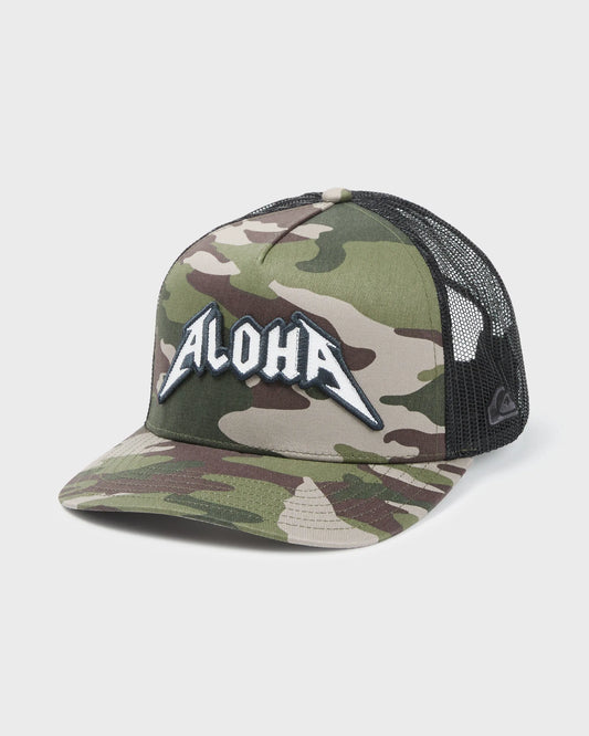 Camo