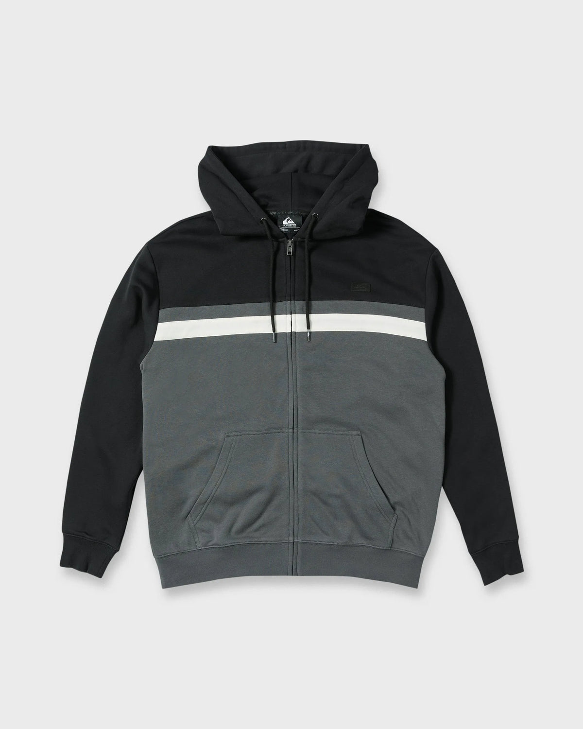 Anthracite