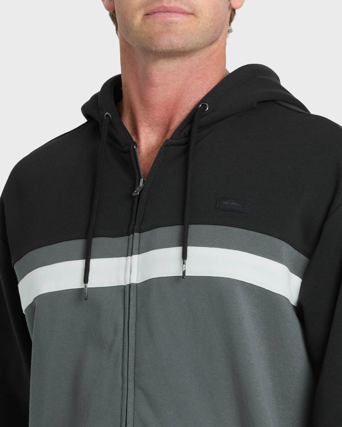 Anthracite