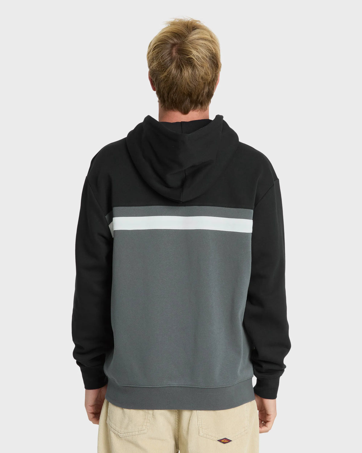 Anthracite