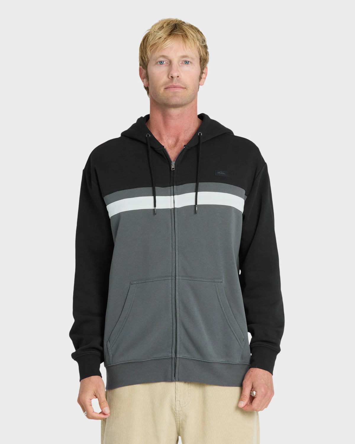 Anthracite