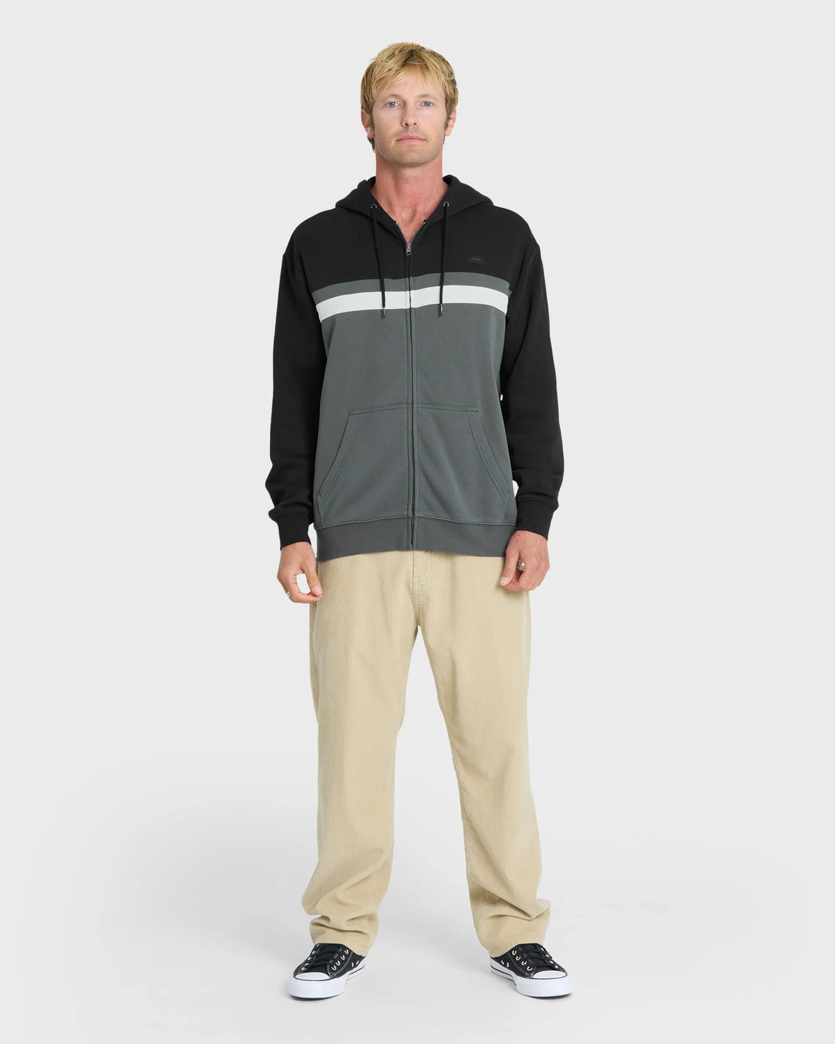Anthracite