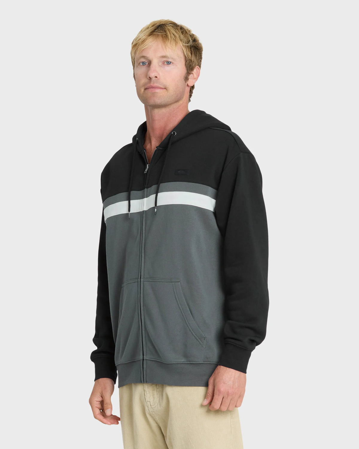Anthracite