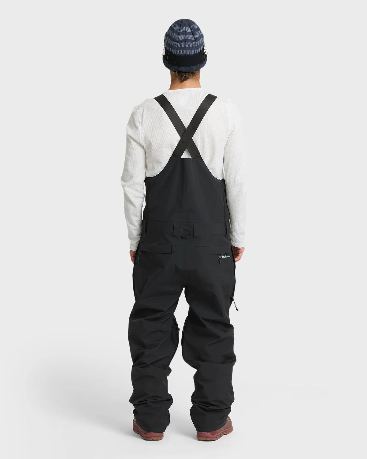 Anthracite