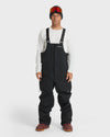 Anthracite