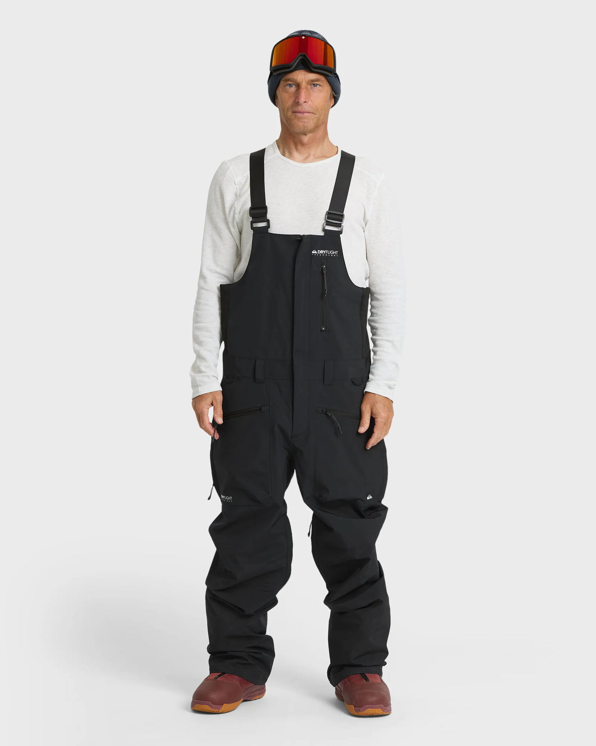 Anthracite