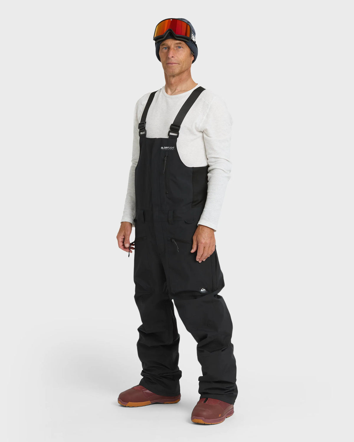 Anthracite