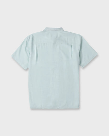 Baby Blue