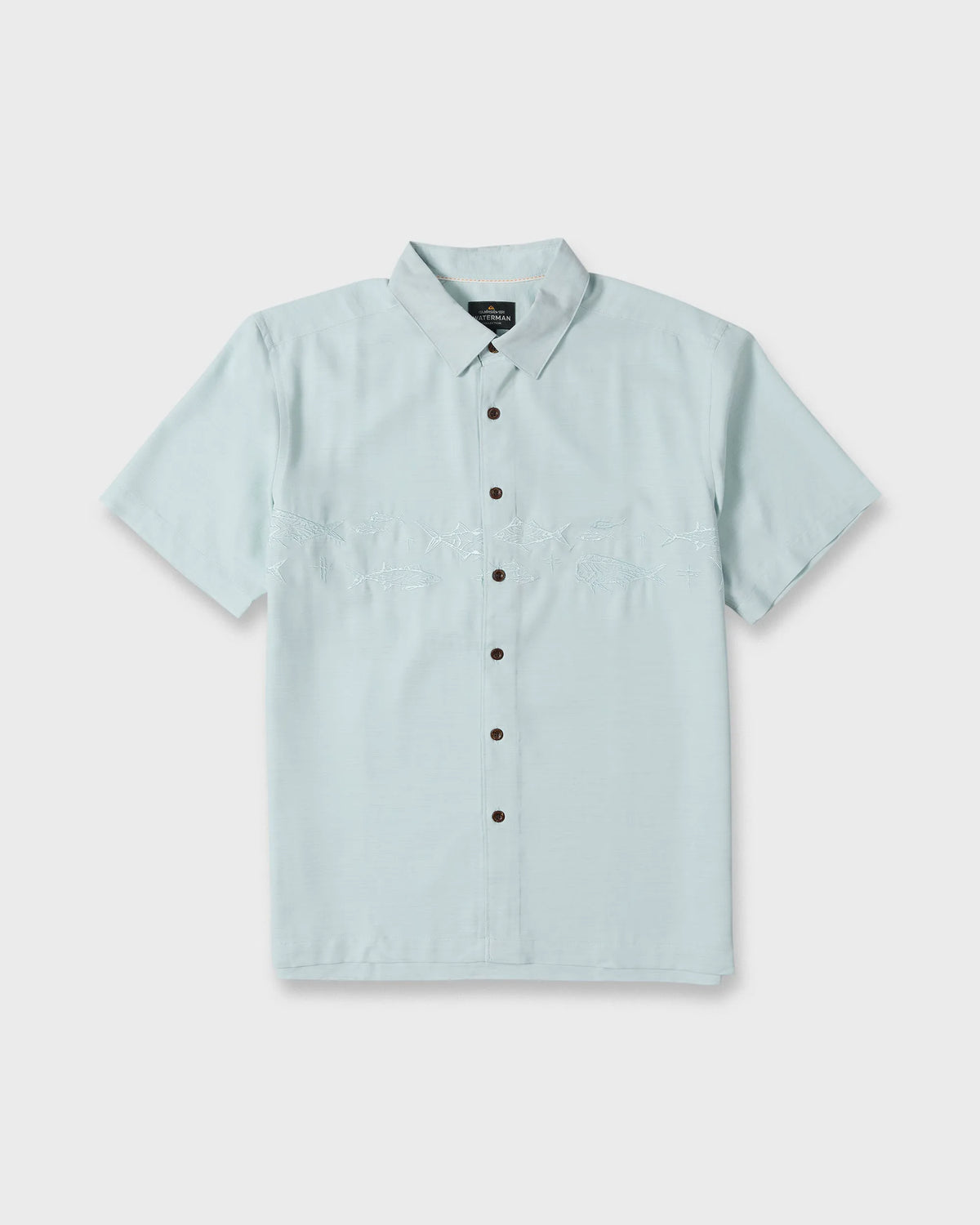 Baby Blue