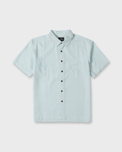 Baby Blue