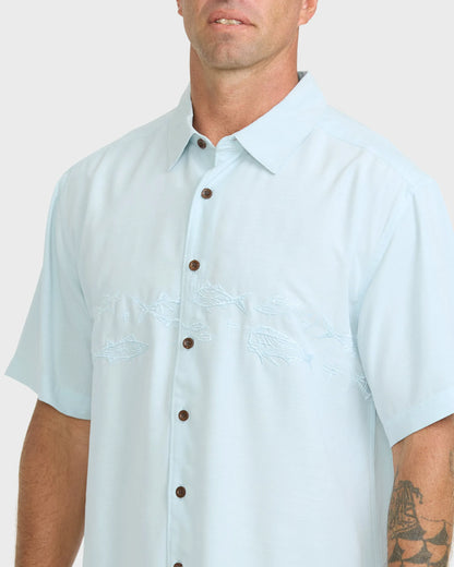 Baby Blue