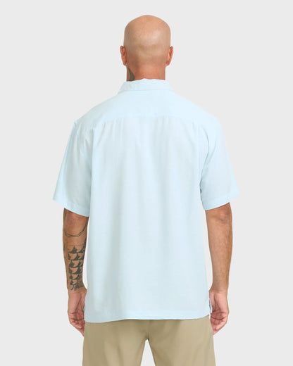 Baby Blue