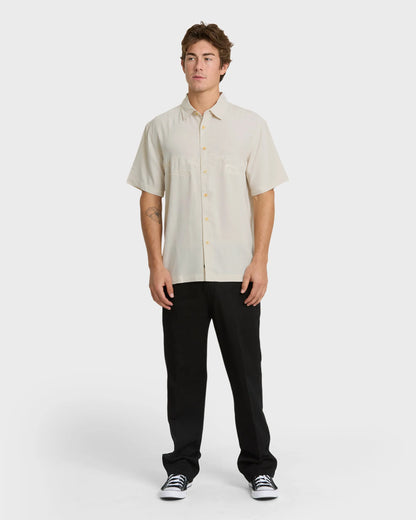 Moonbeam