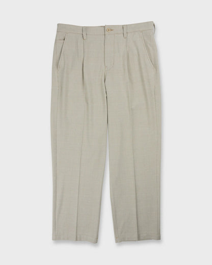 Seneca Rock