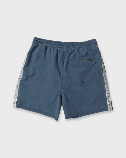 Dark Denim