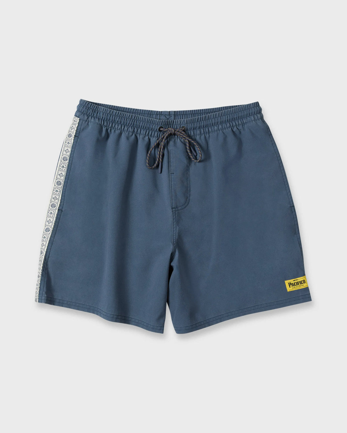 Dark Denim