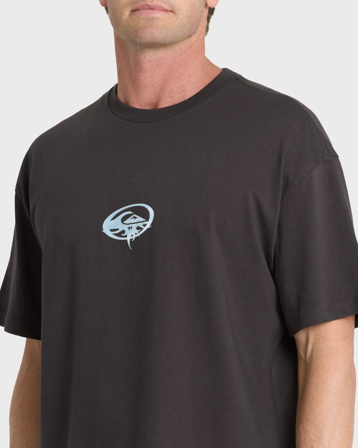 Phantom