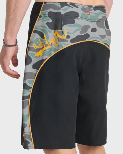 Anthracite