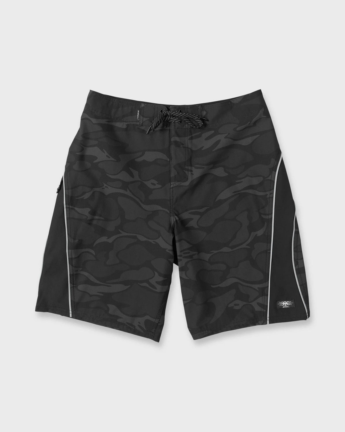 Anthracite