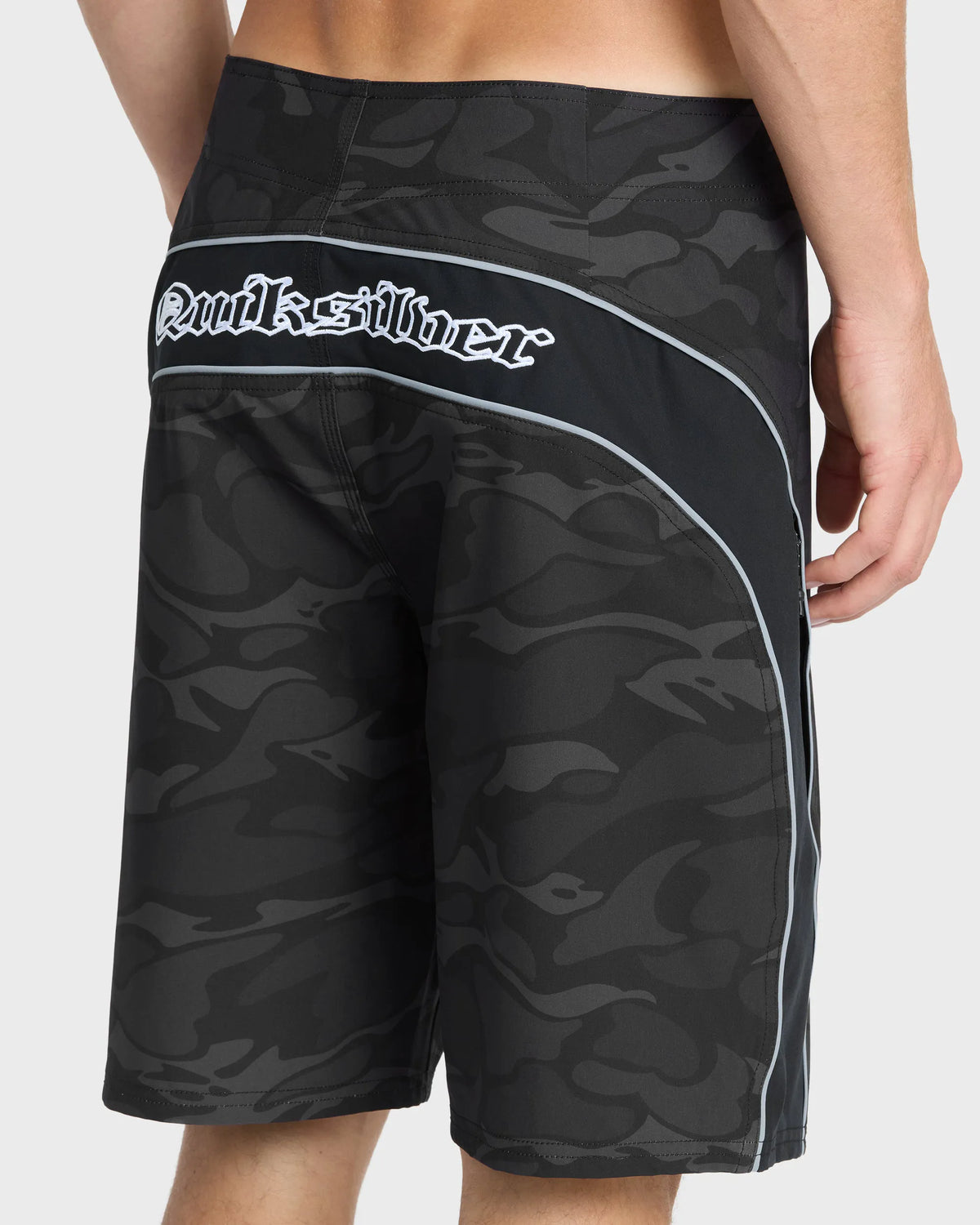 Anthracite