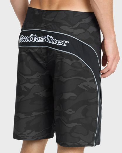 Anthracite