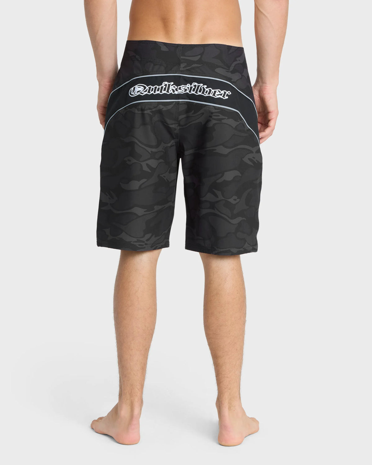 Anthracite