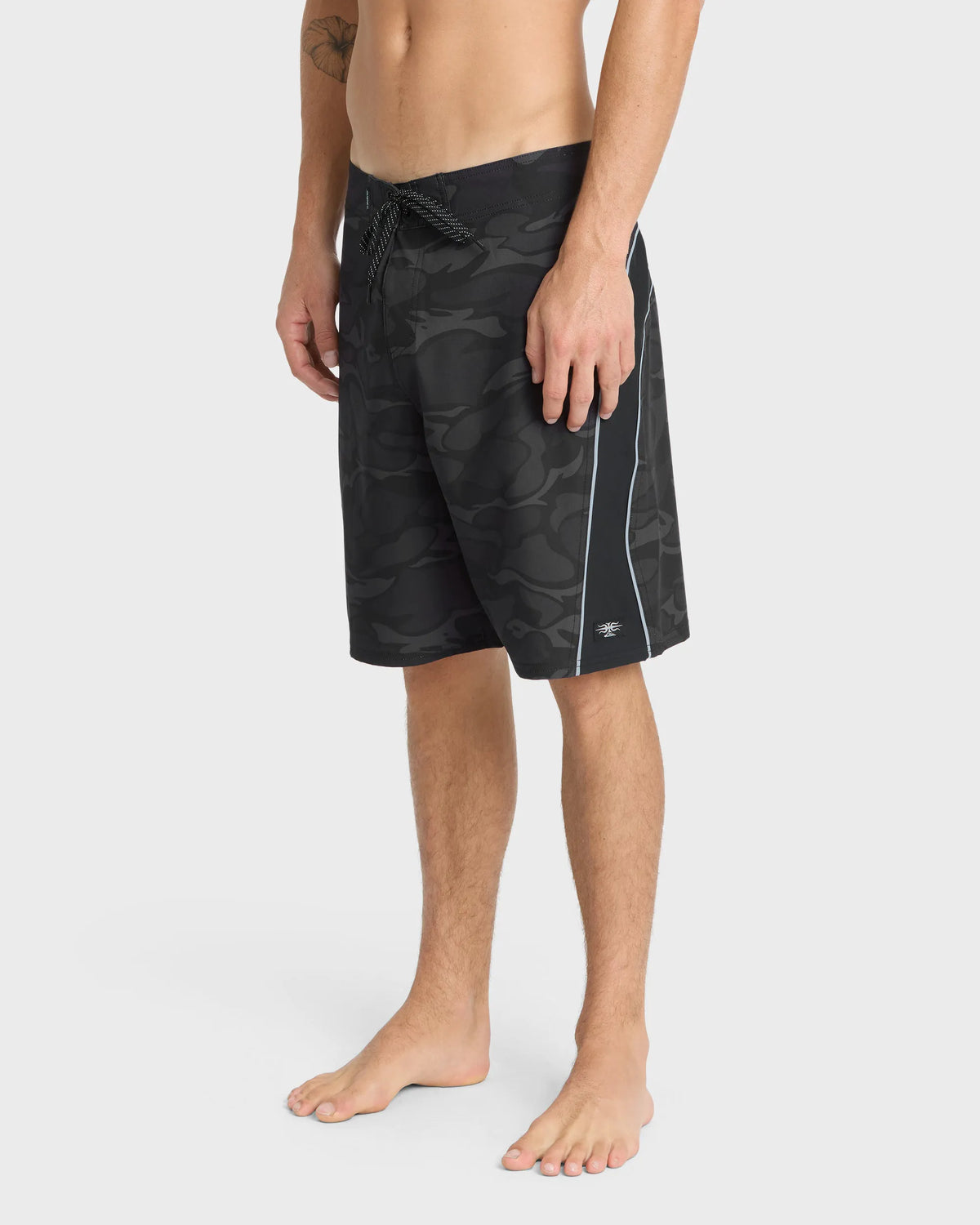 Anthracite