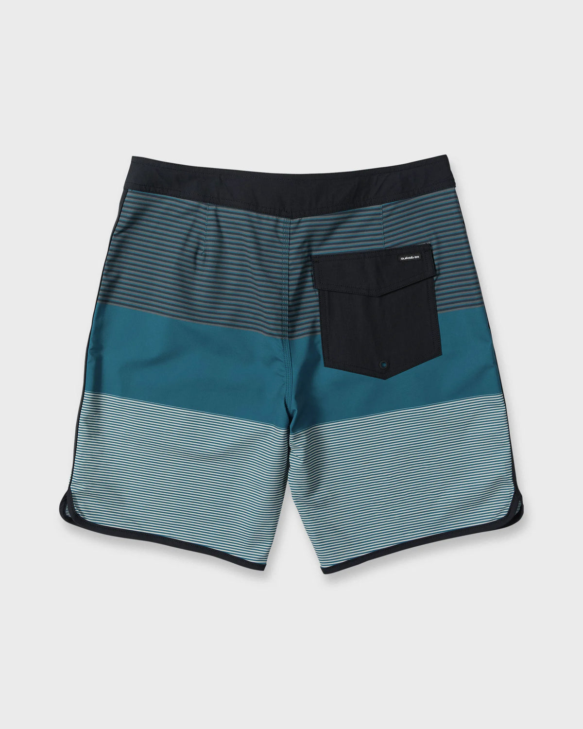 Blue Coral